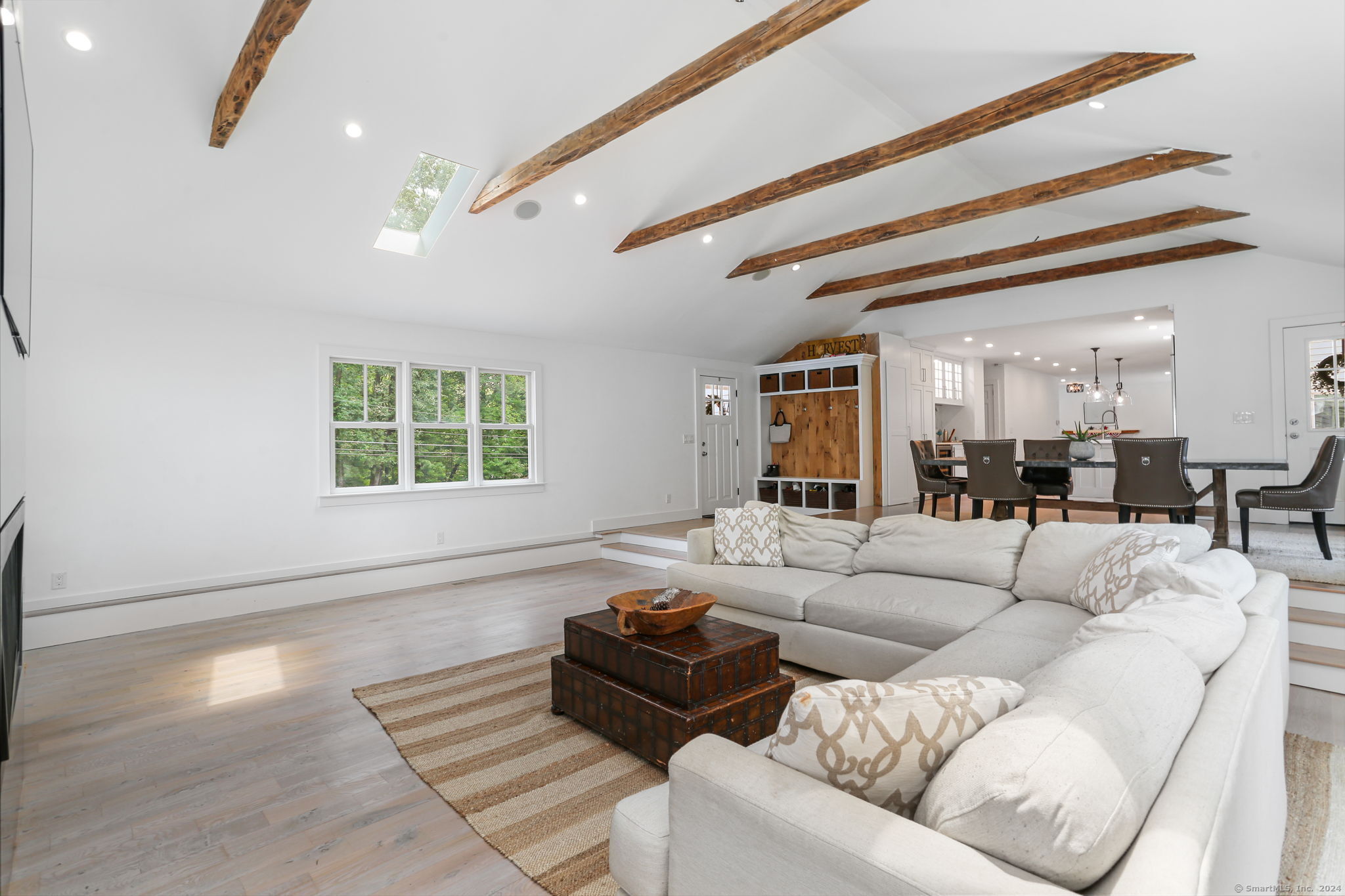40 Birch Hill Road