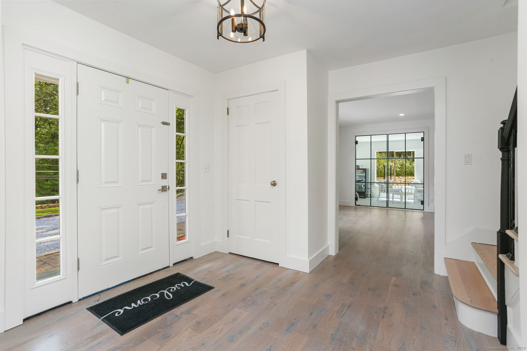 40 Birch Hill Road