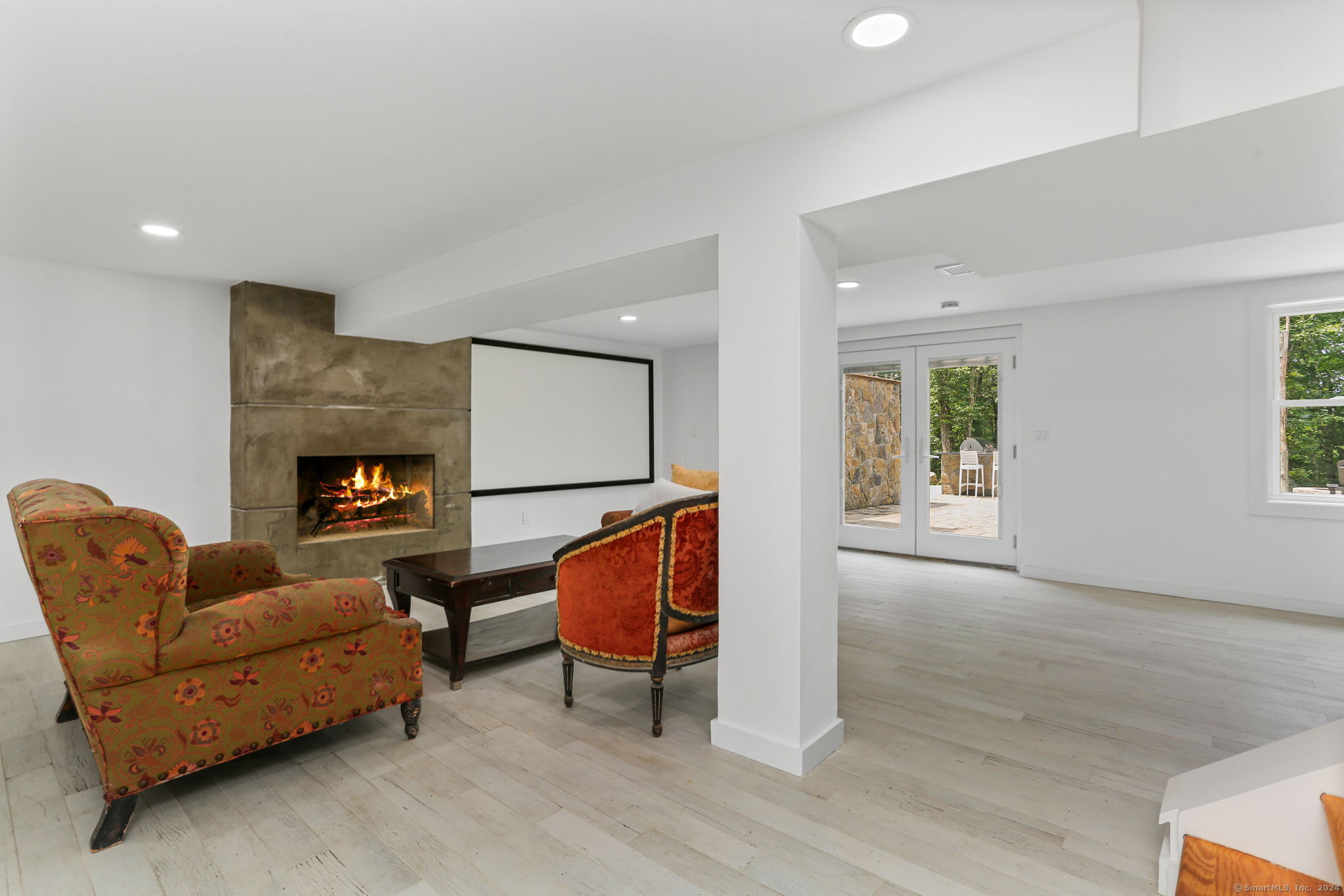 40 Birch Hill Road