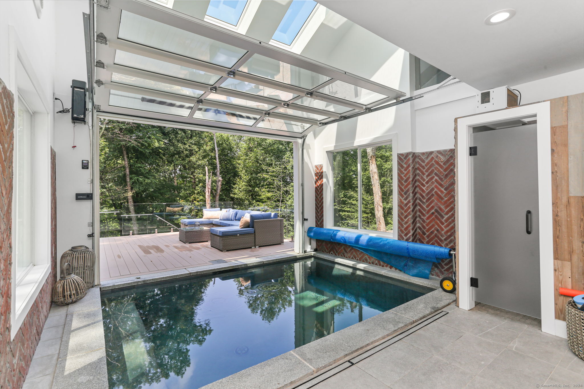 40 Birch Hill Road