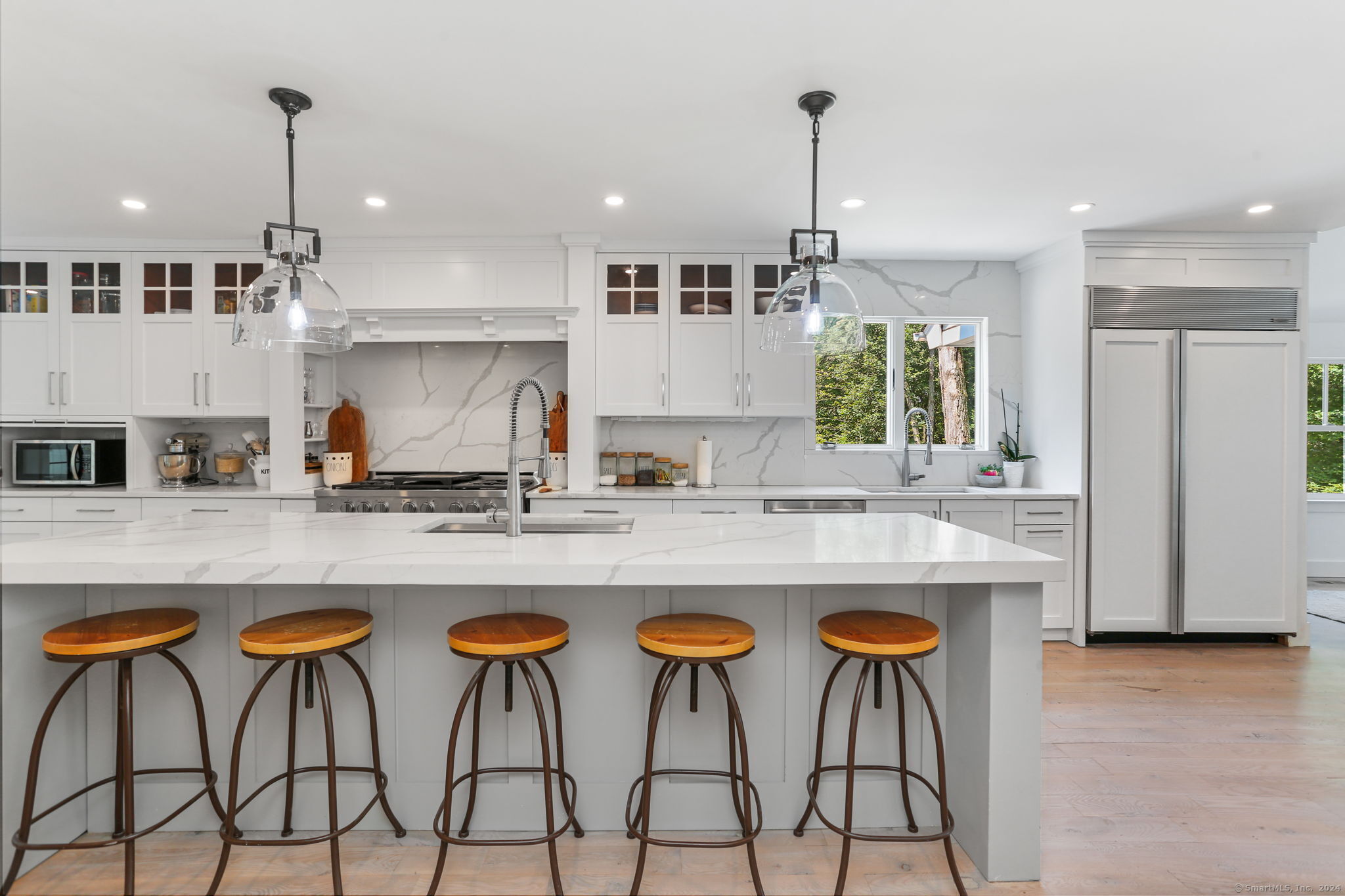 40 Birch Hill Road