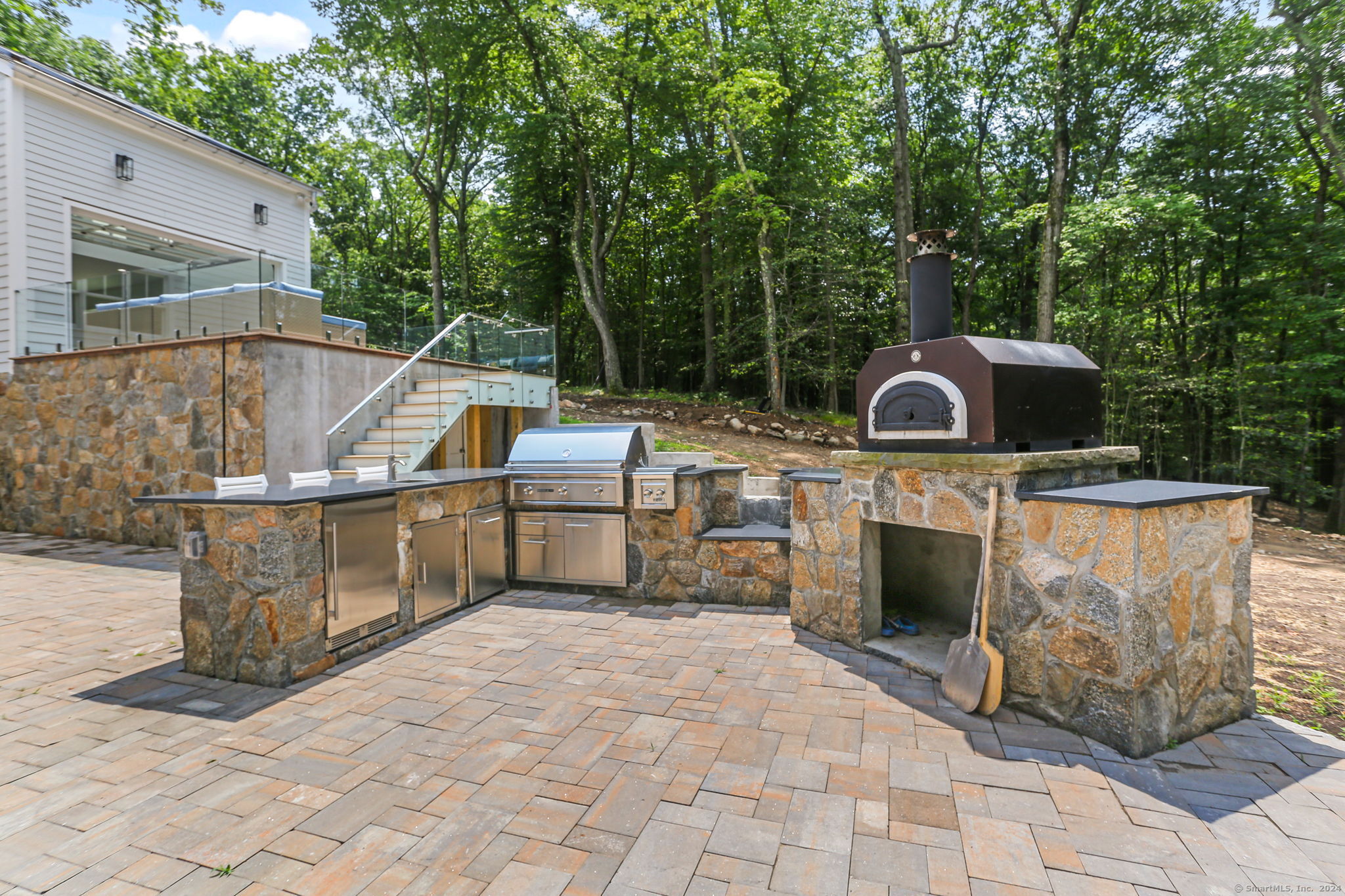 40 Birch Hill Road