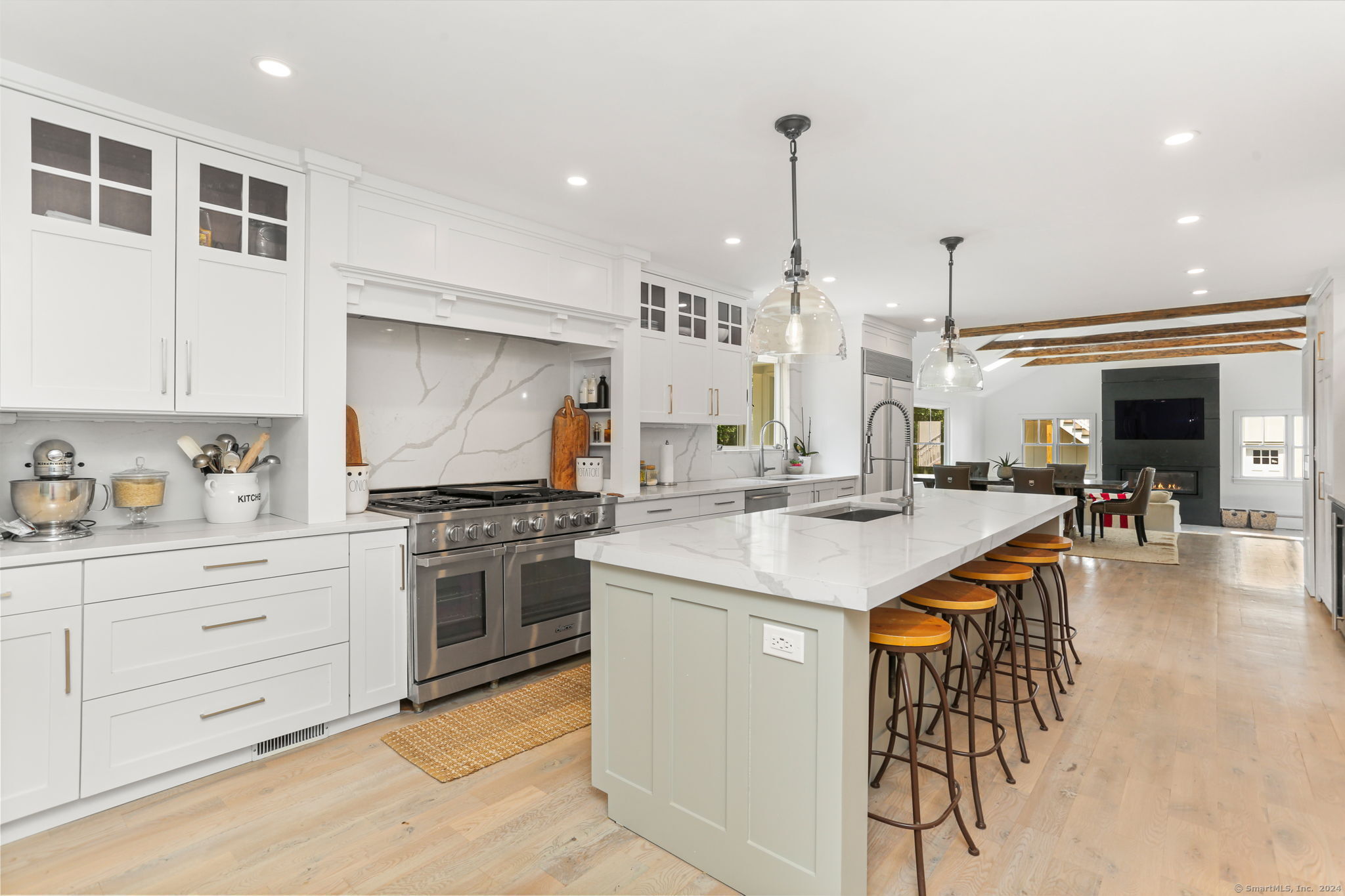 40 Birch Hill Road