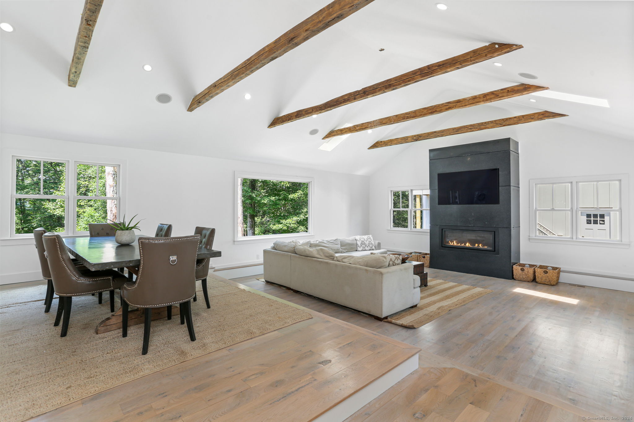 40 Birch Hill Road