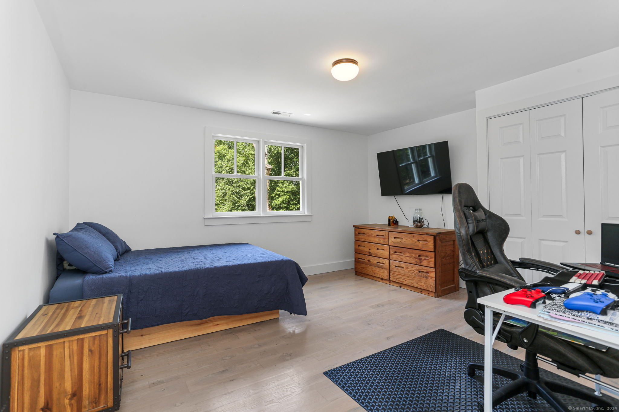 40 Birch Hill Road