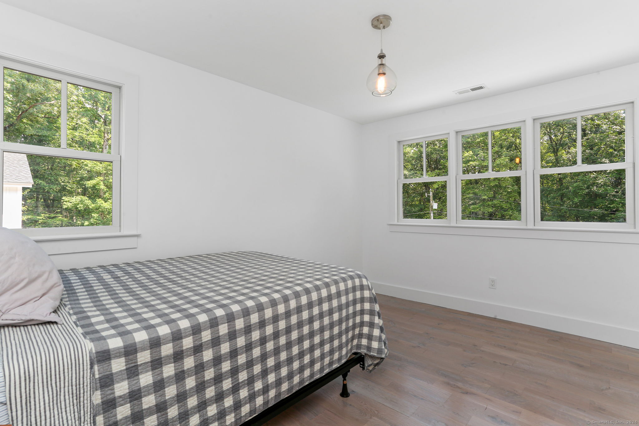 40 Birch Hill Road