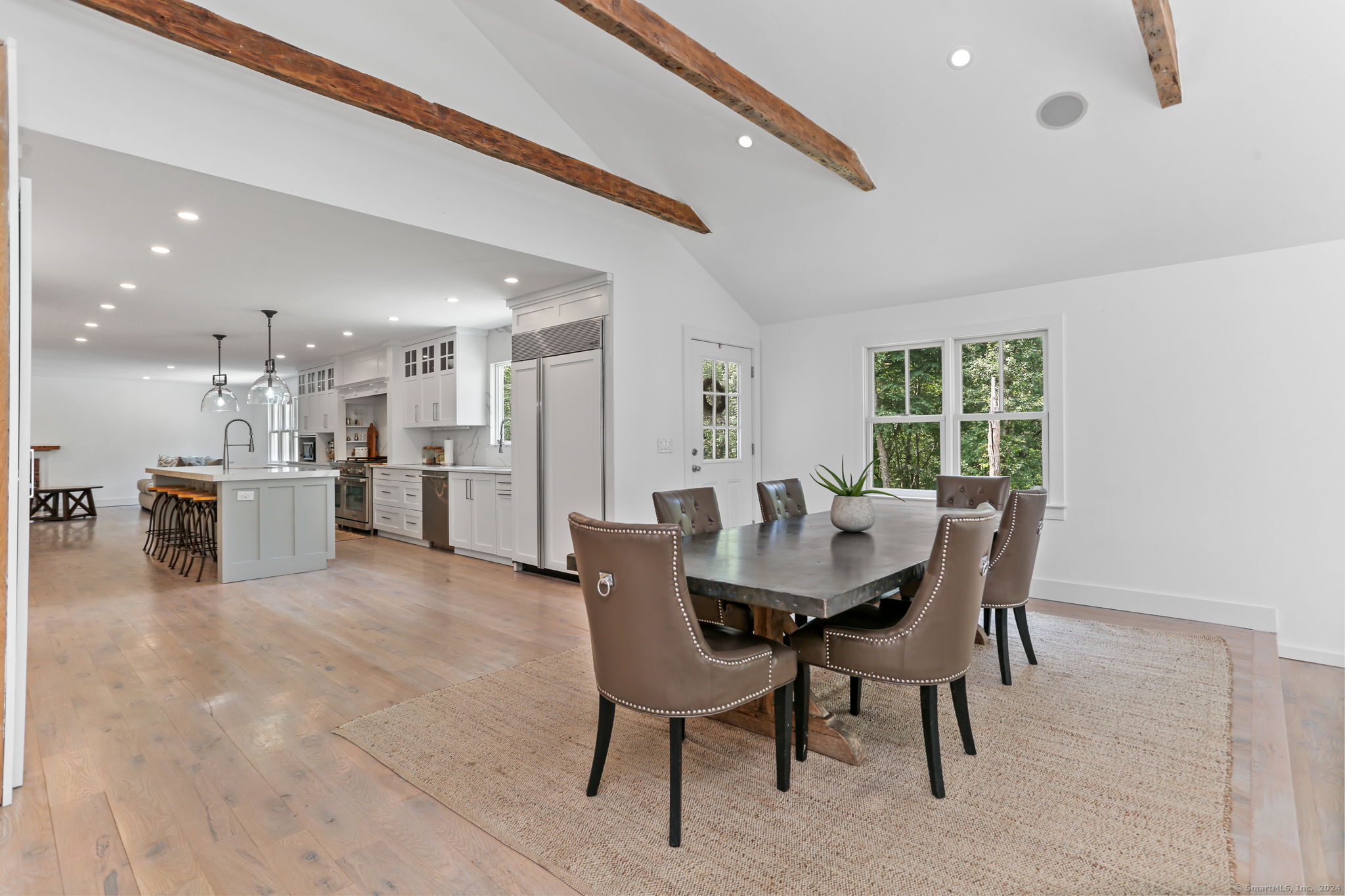 40 Birch Hill Road