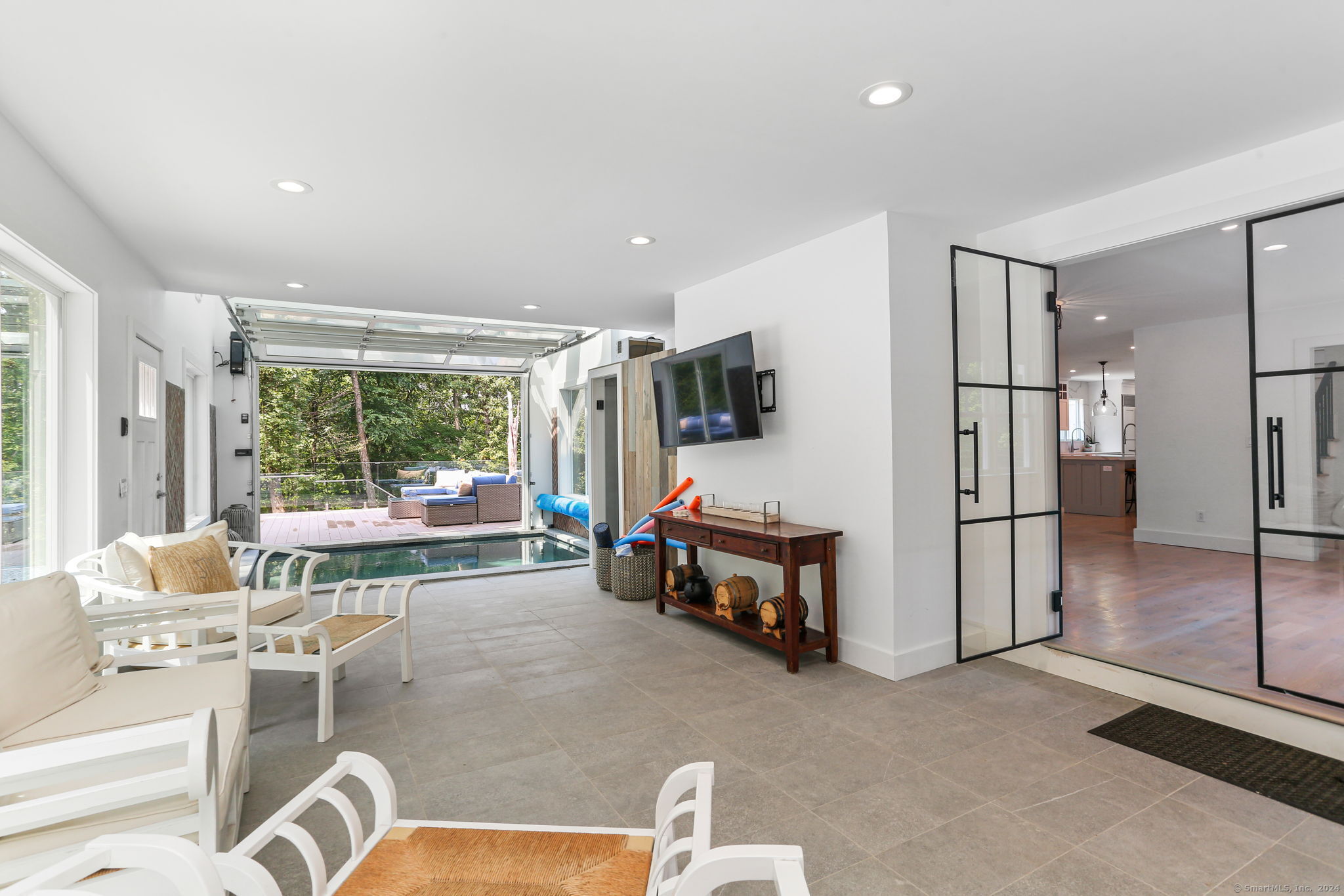 40 Birch Hill Road