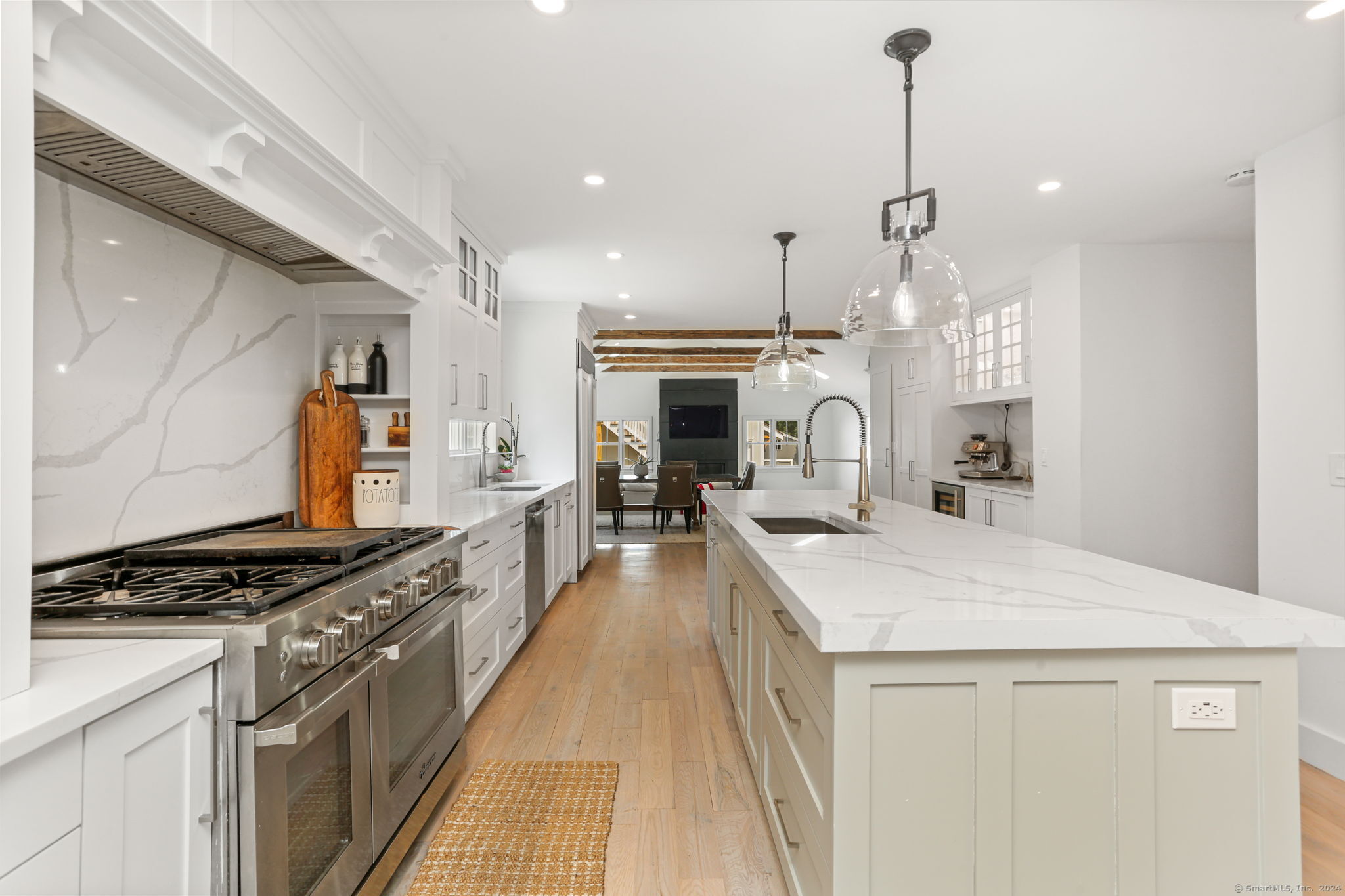 40 Birch Hill Road