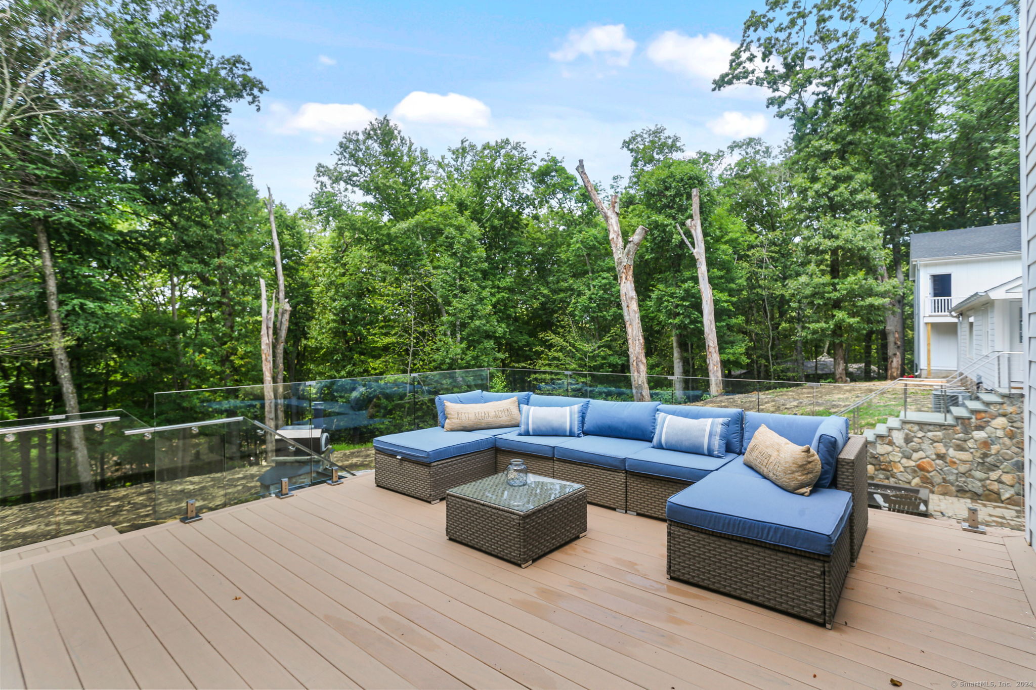 40 Birch Hill Road