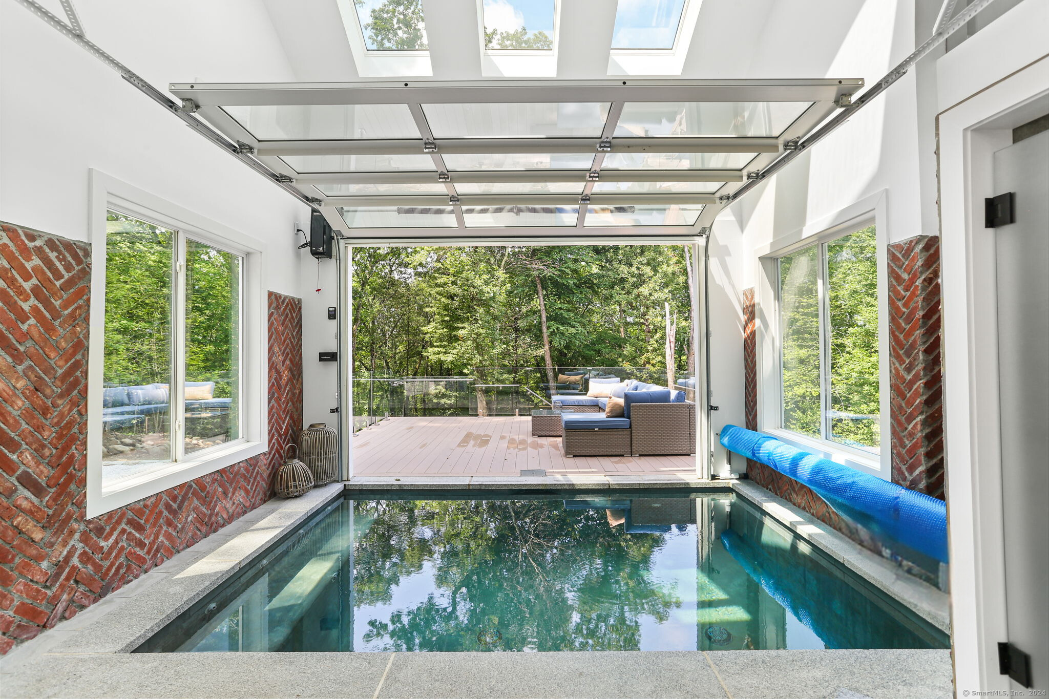 40 Birch Hill Road