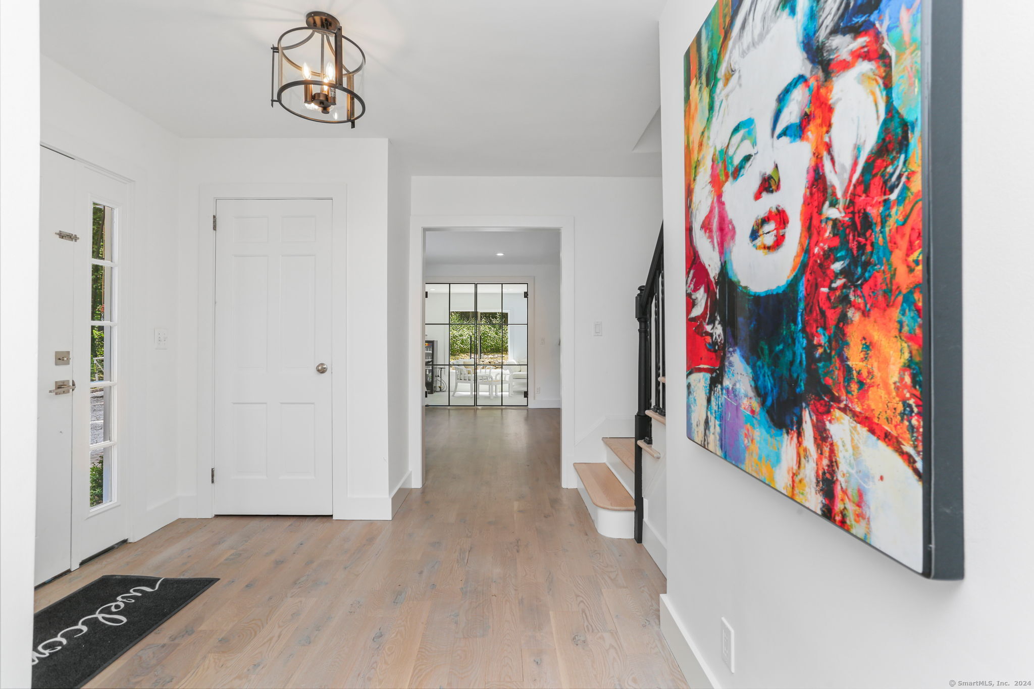40 Birch Hill Road