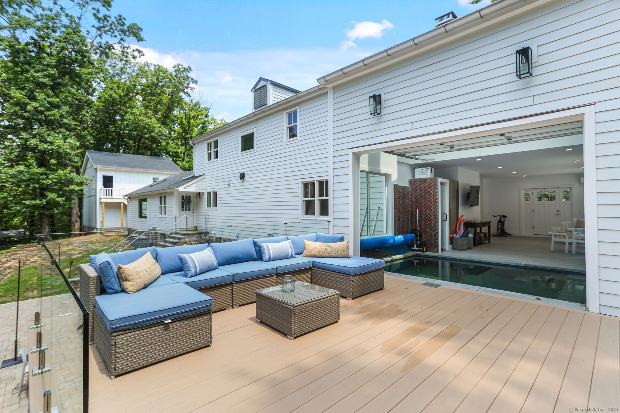 40 Birch Hill Road