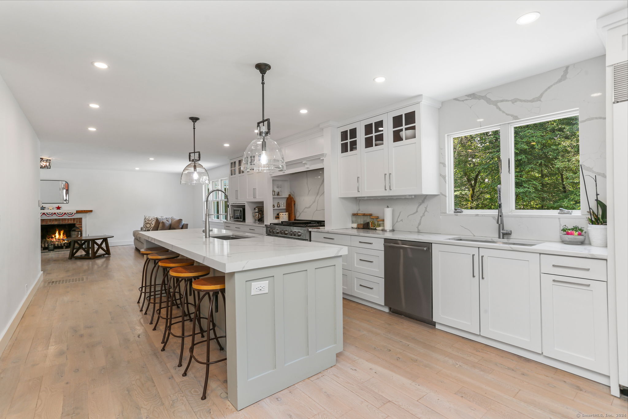 40 Birch Hill Road