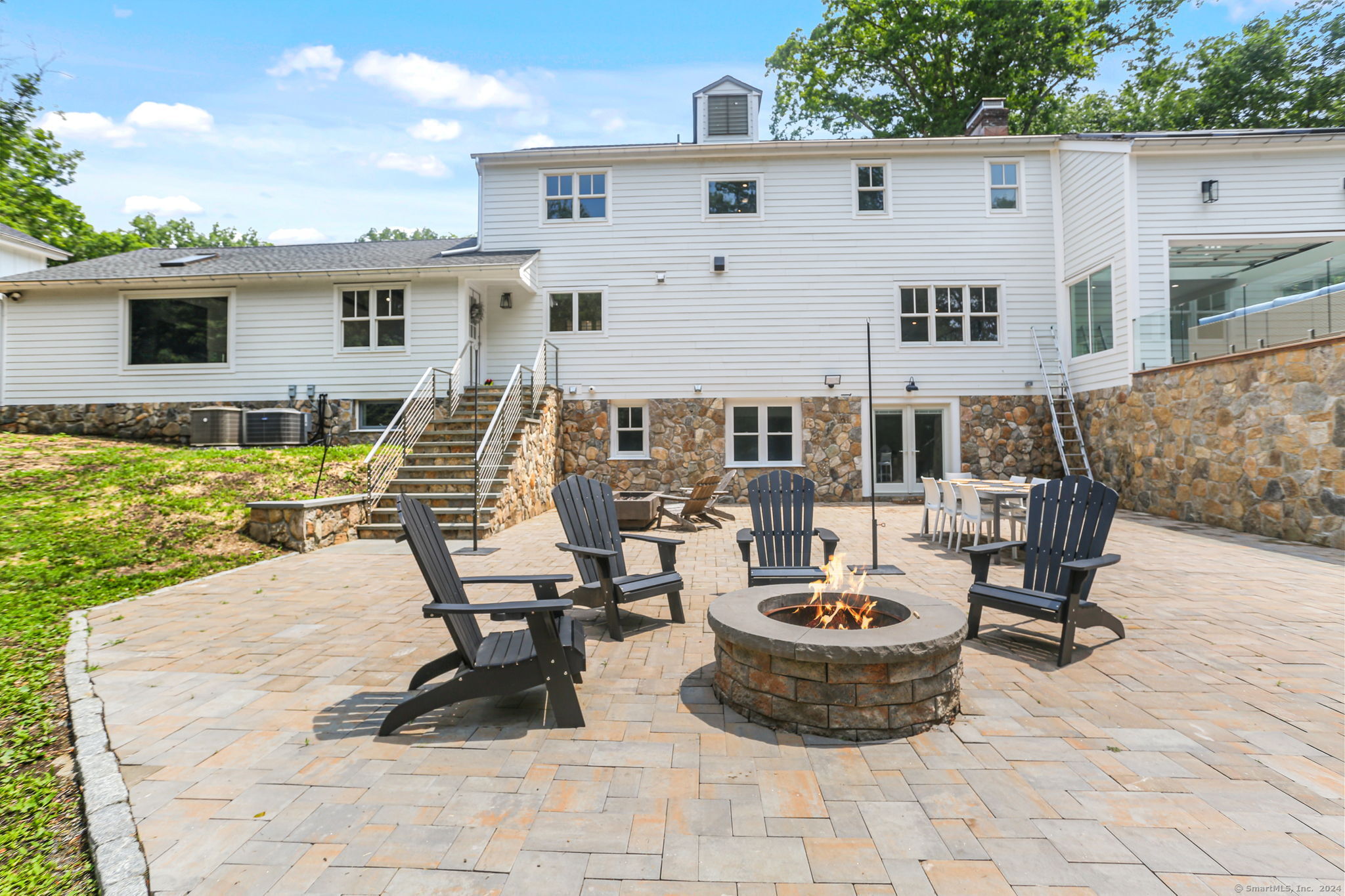 40 Birch Hill Road