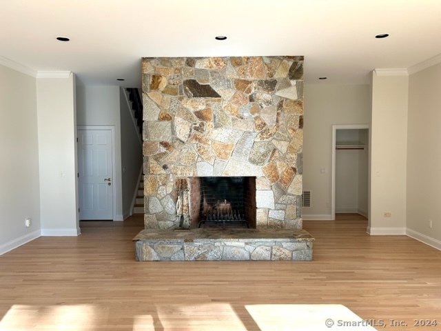28 Weston Road