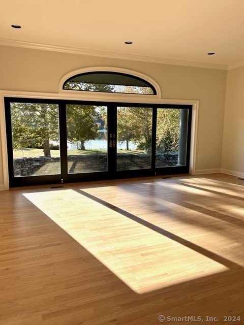 28 Weston Road