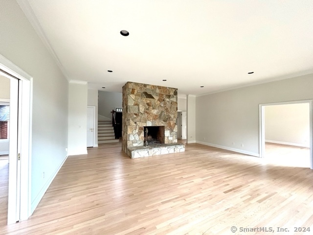 28 Weston Road