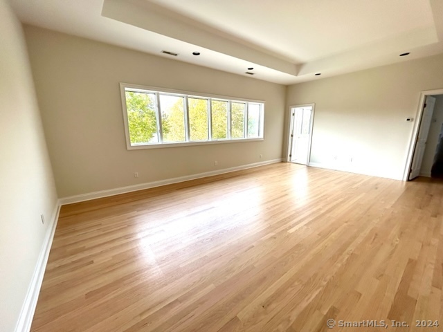 28 Weston Road