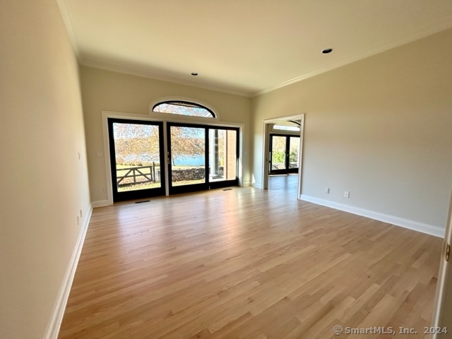 28 Weston Road
