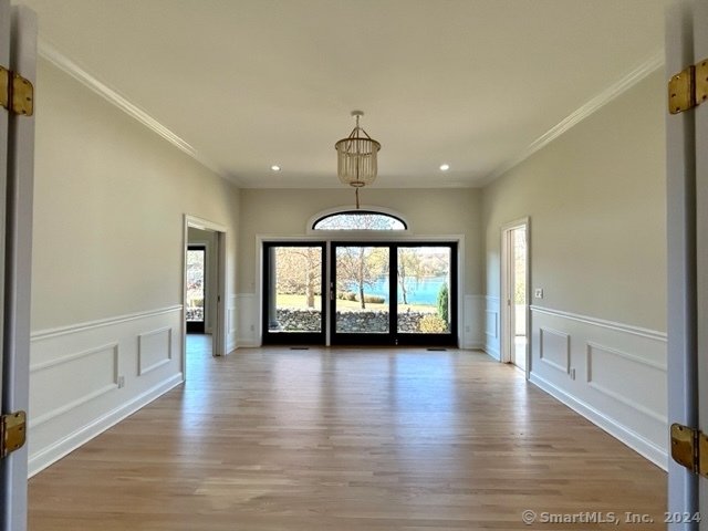 28 Weston Road