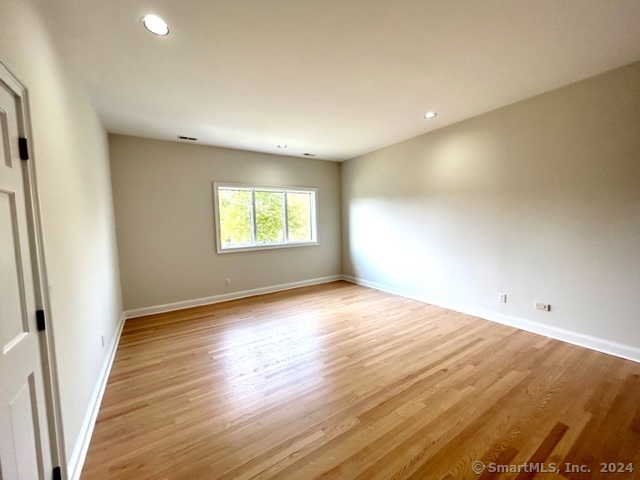 28 Weston Road