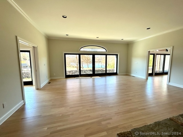 28 Weston Road