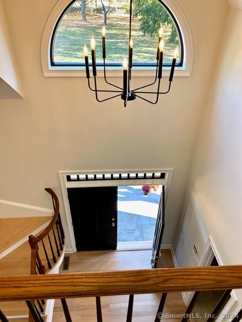 28 Weston Road