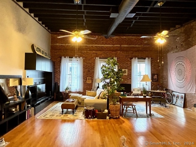 11-13 North Main Street 3L