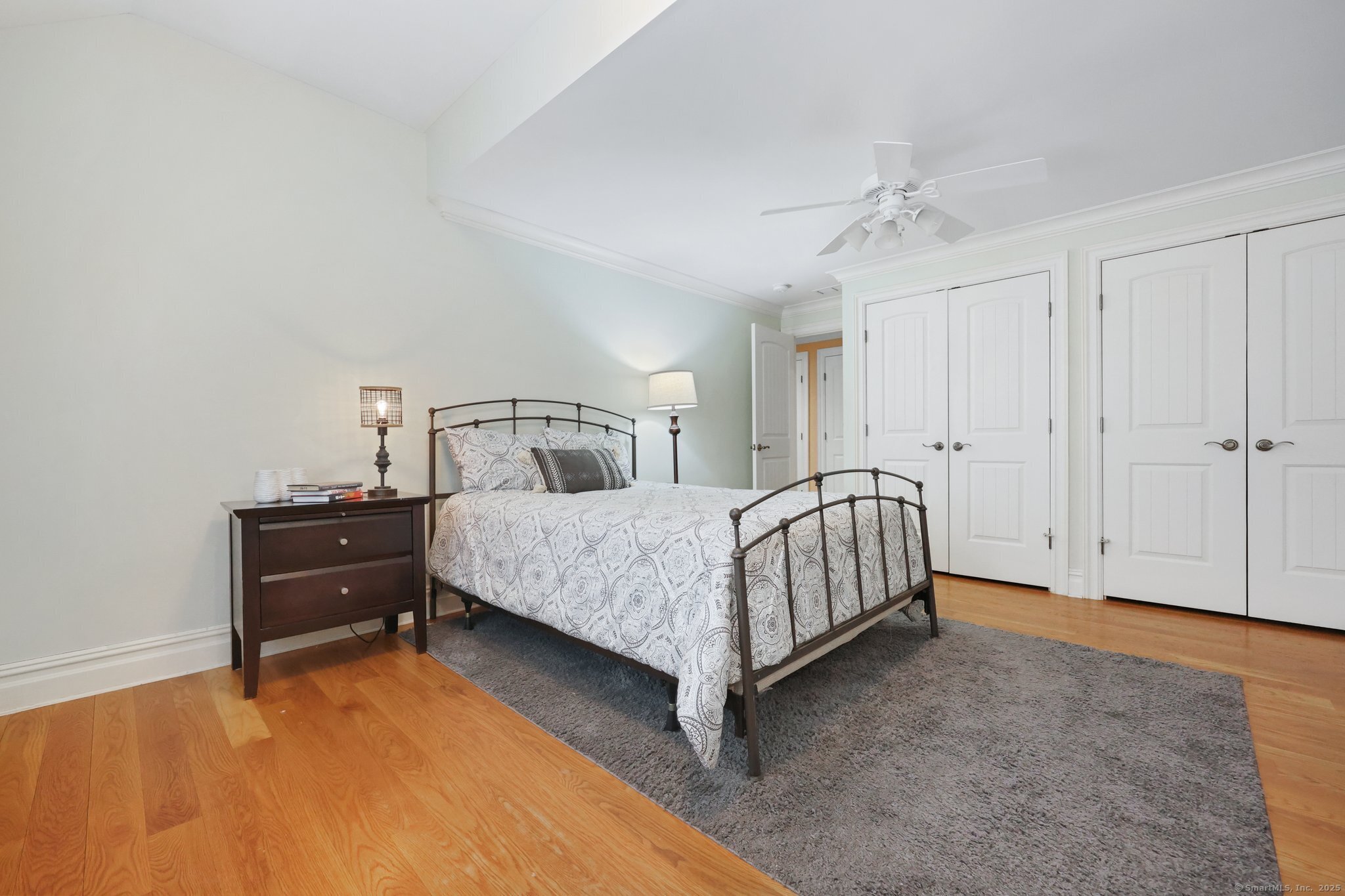 17 Tannery Lane North