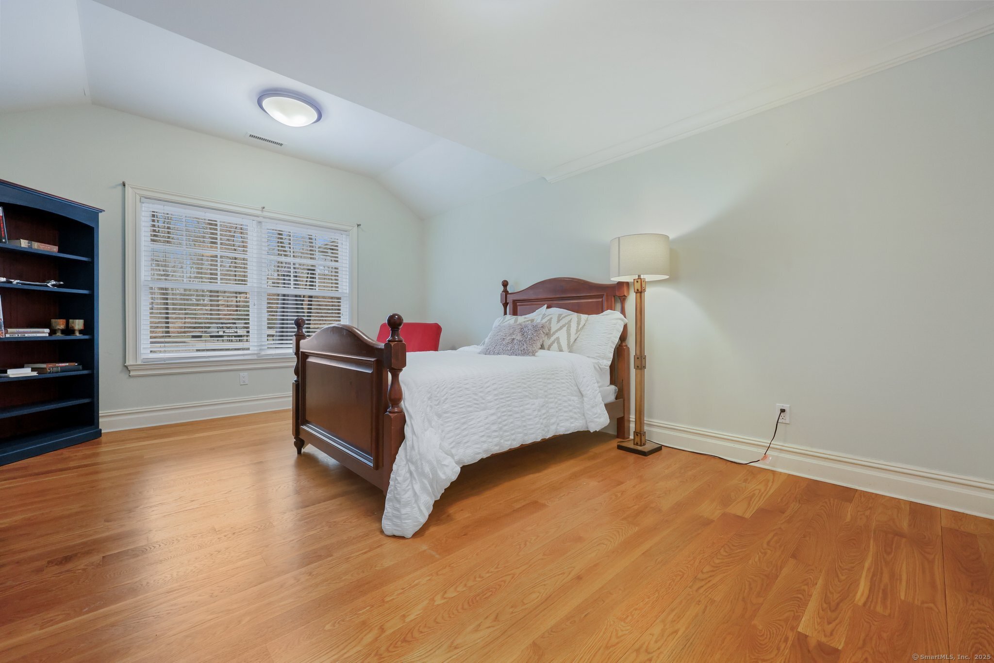 17 Tannery Lane North