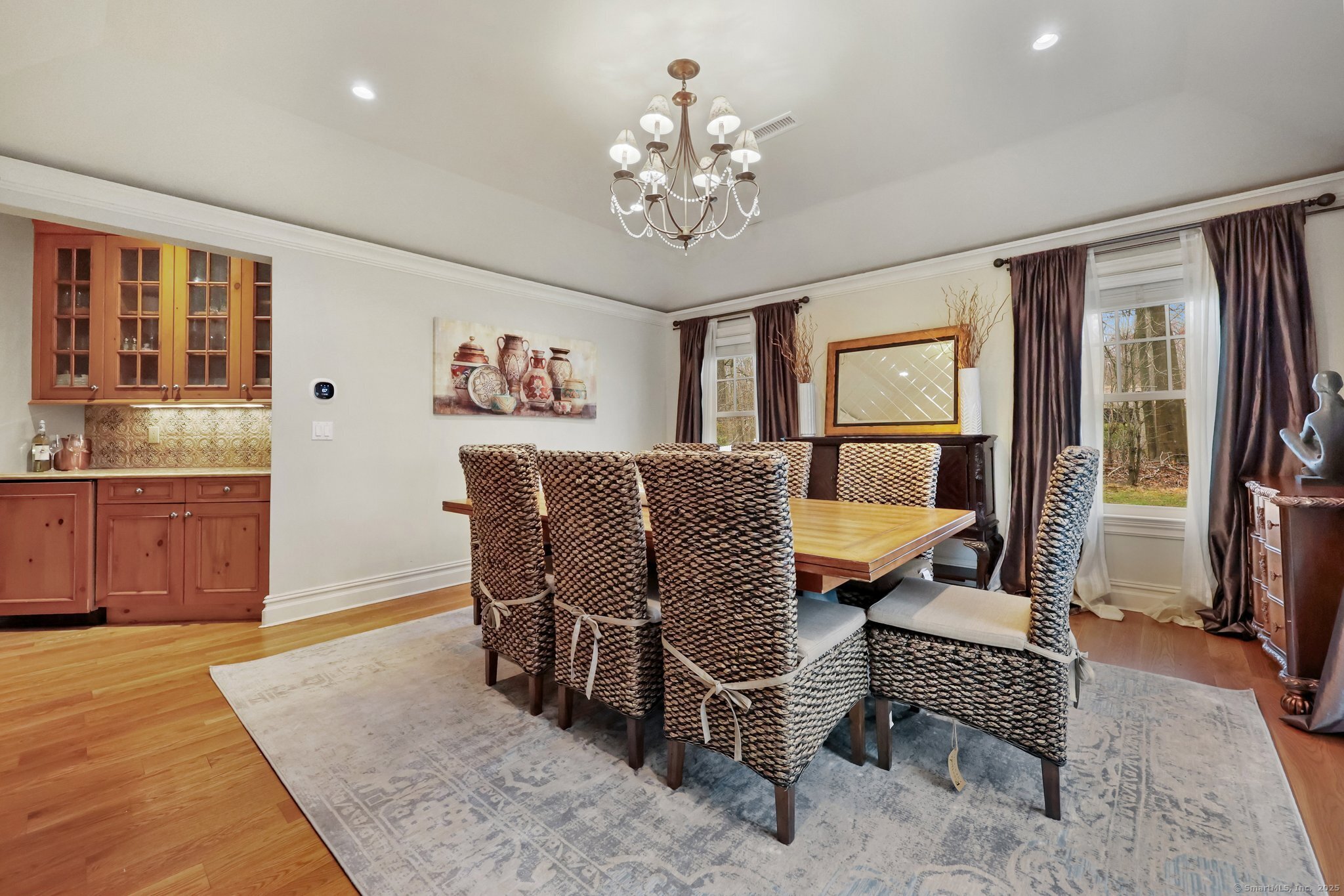 17 Tannery Lane North