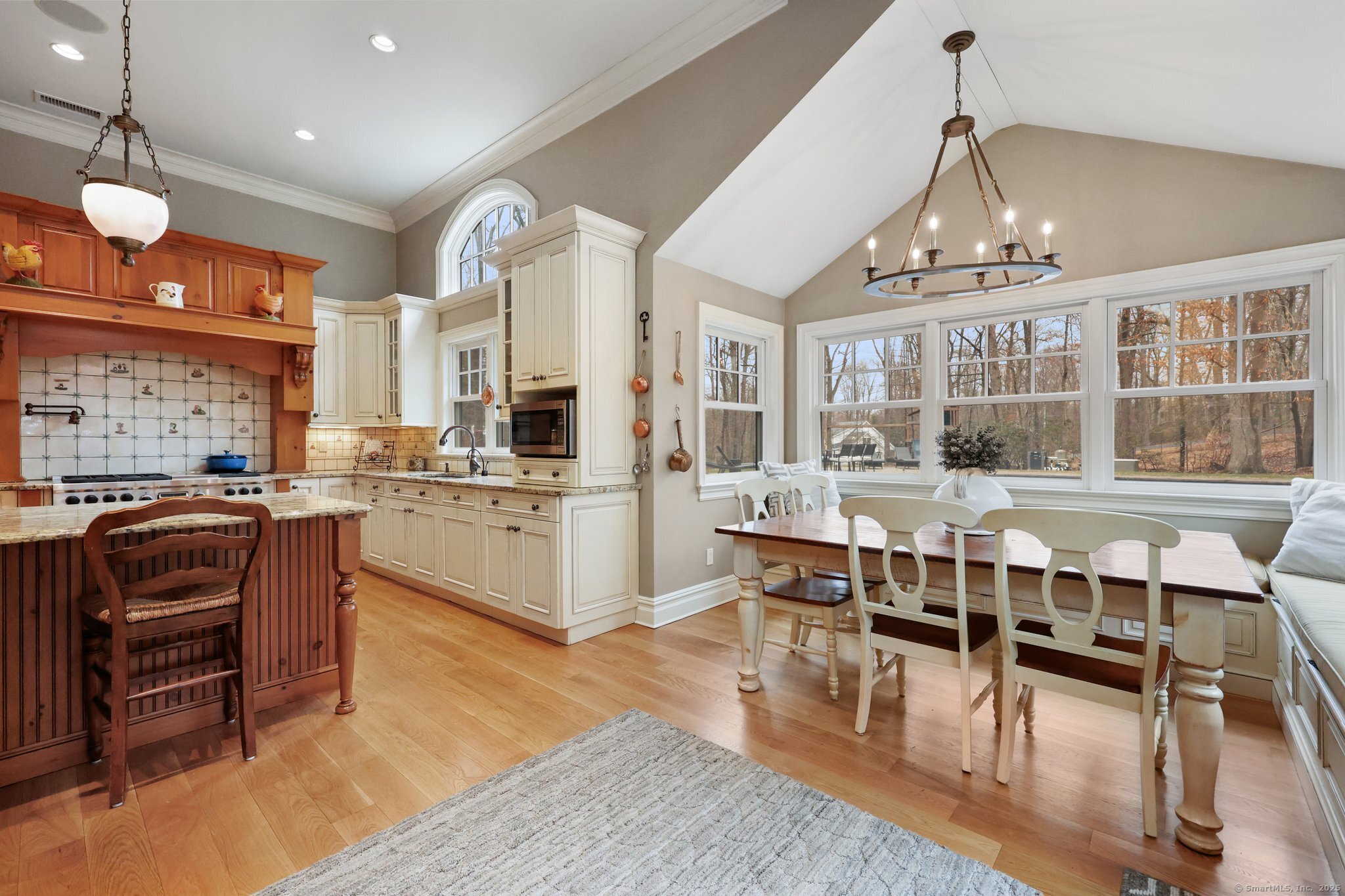 17 Tannery Lane North
