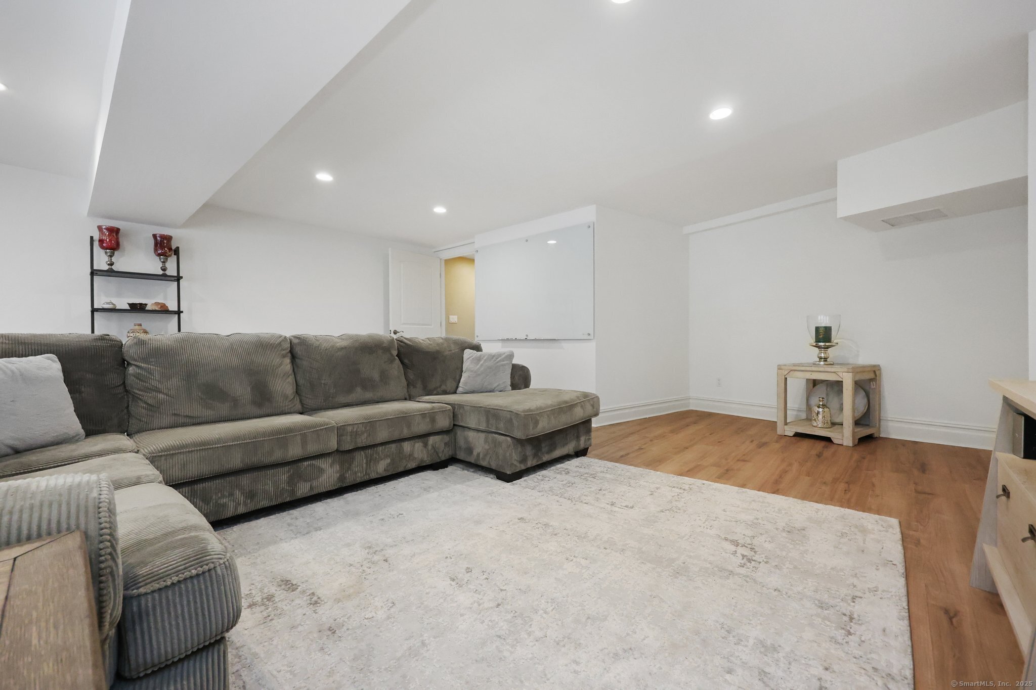 17 Tannery Lane North