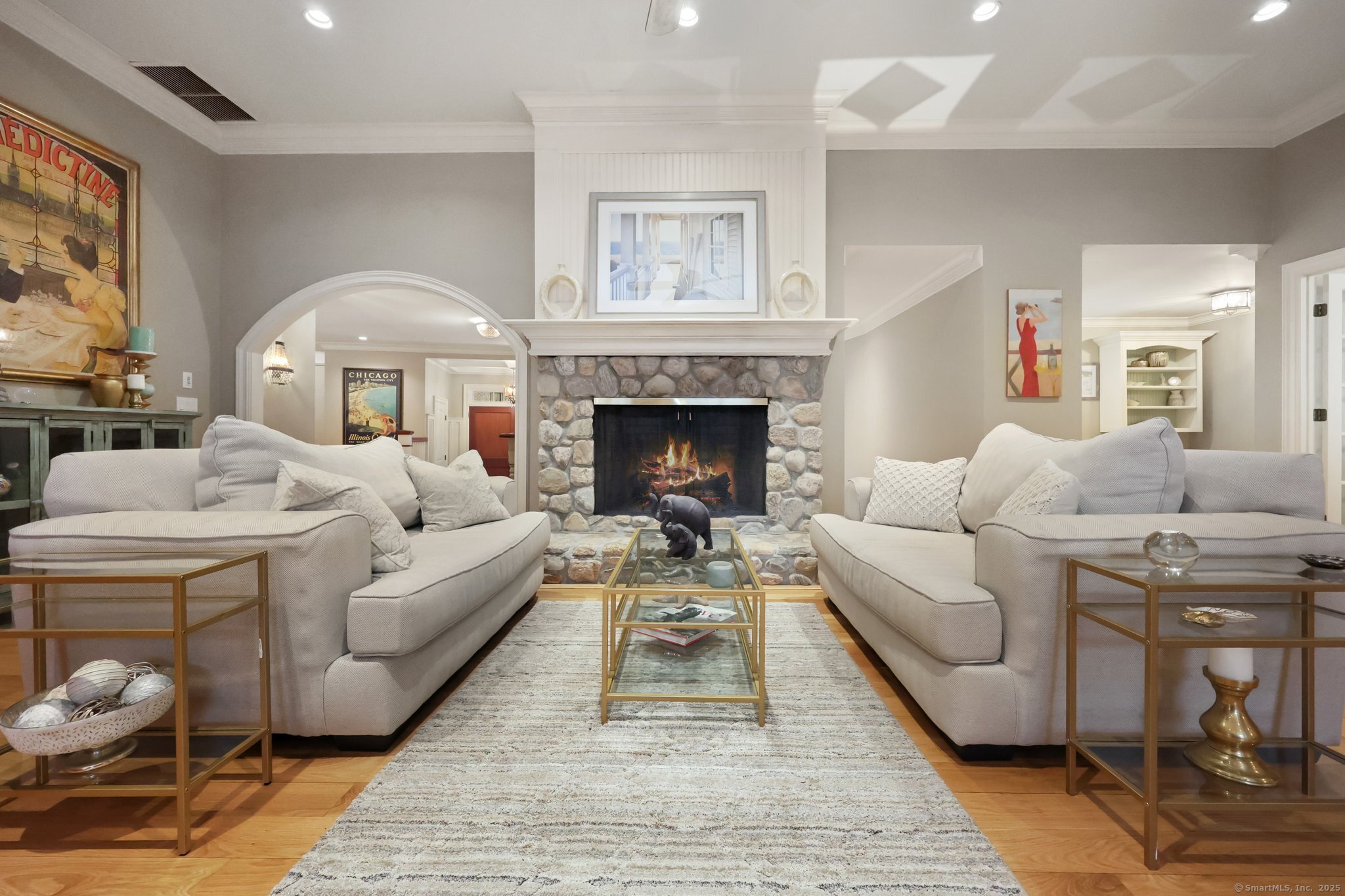 17 Tannery Lane North