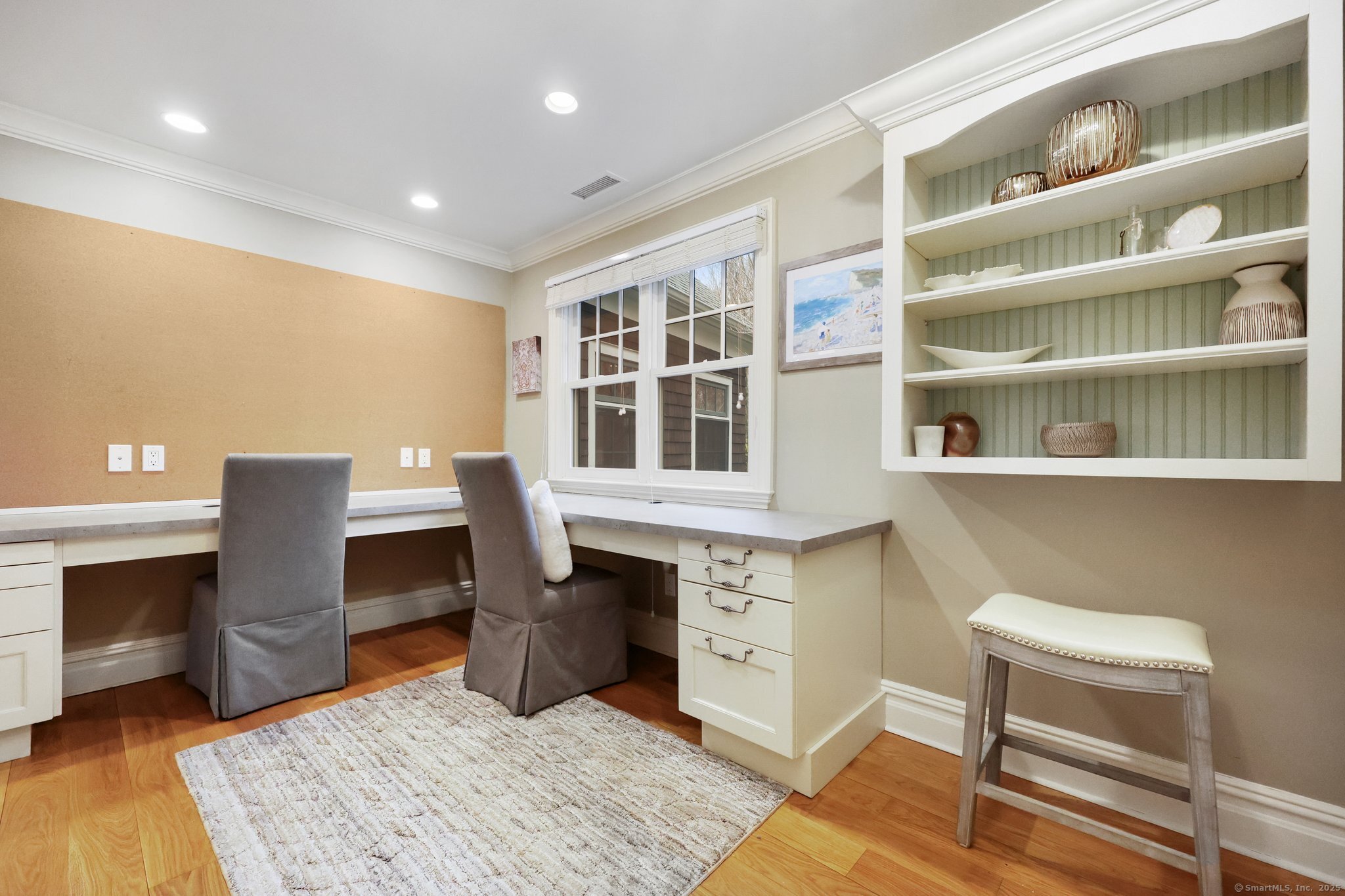 17 Tannery Lane North