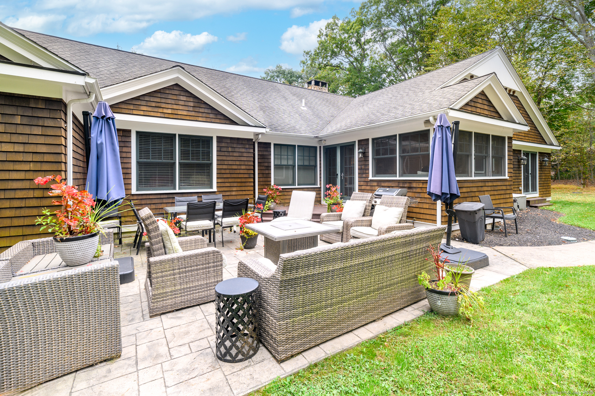 17 Tannery Lane North