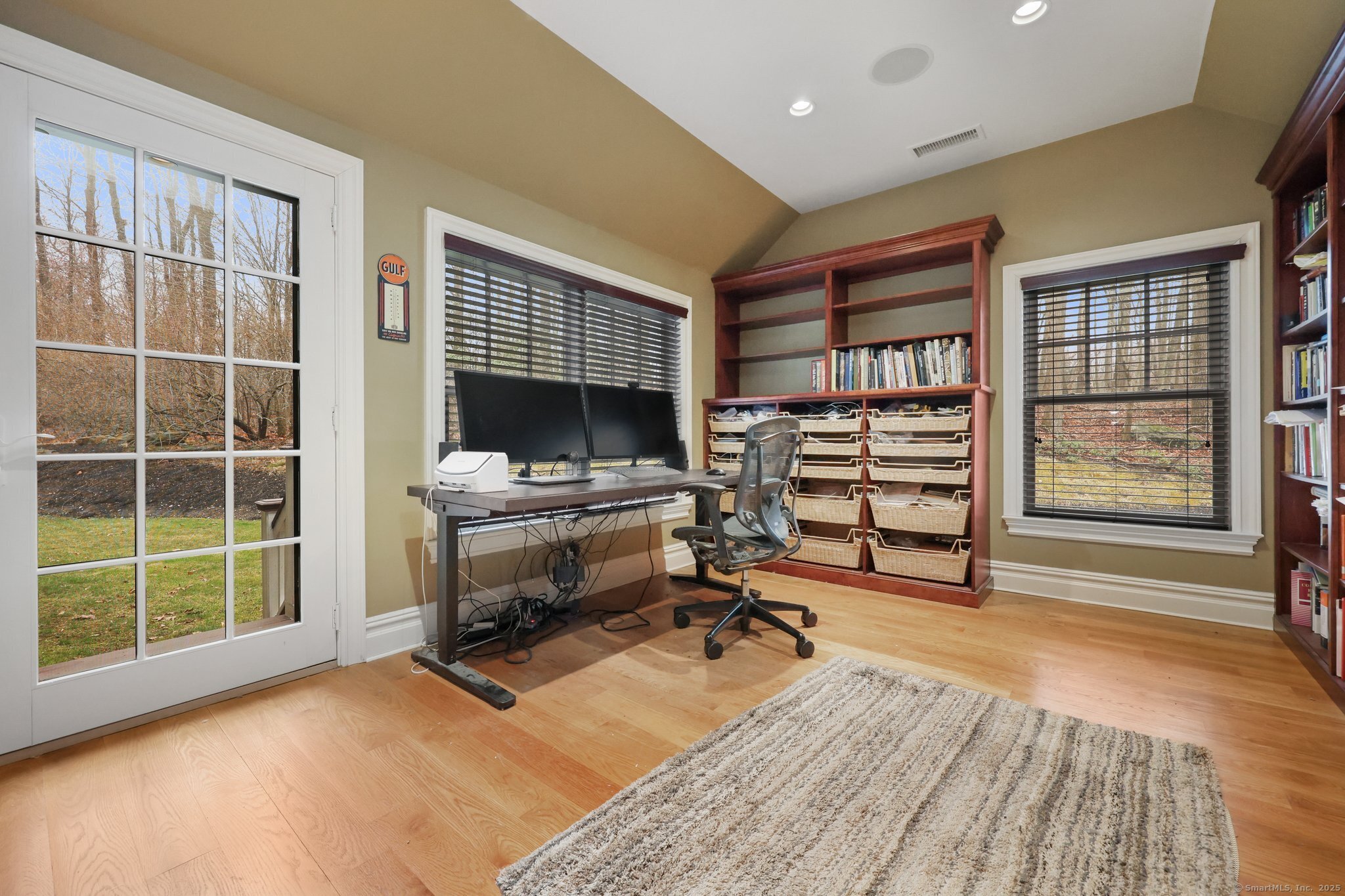 17 Tannery Lane North