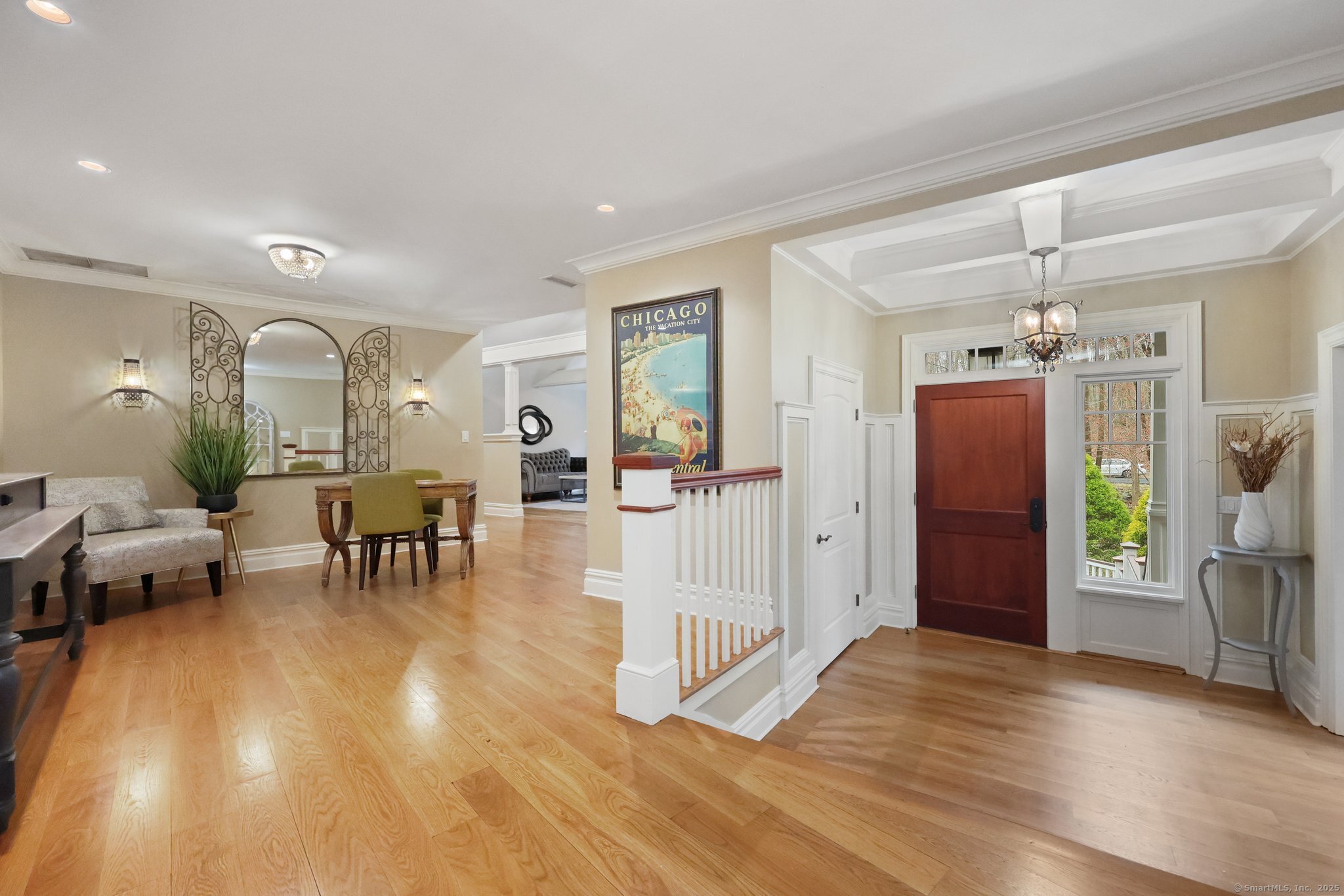 17 Tannery Lane North