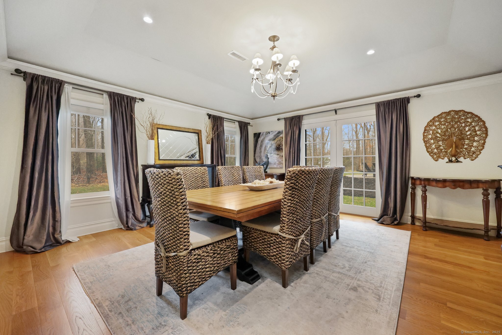 17 Tannery Lane North