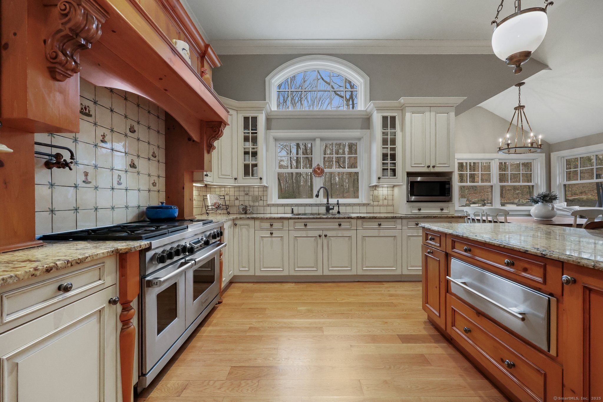 17 Tannery Lane North