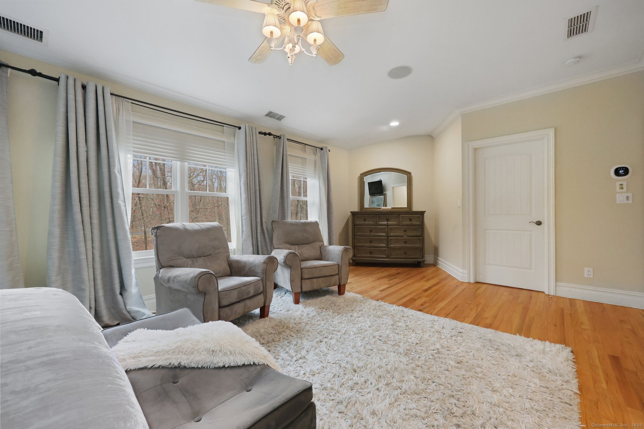 17 Tannery Lane North