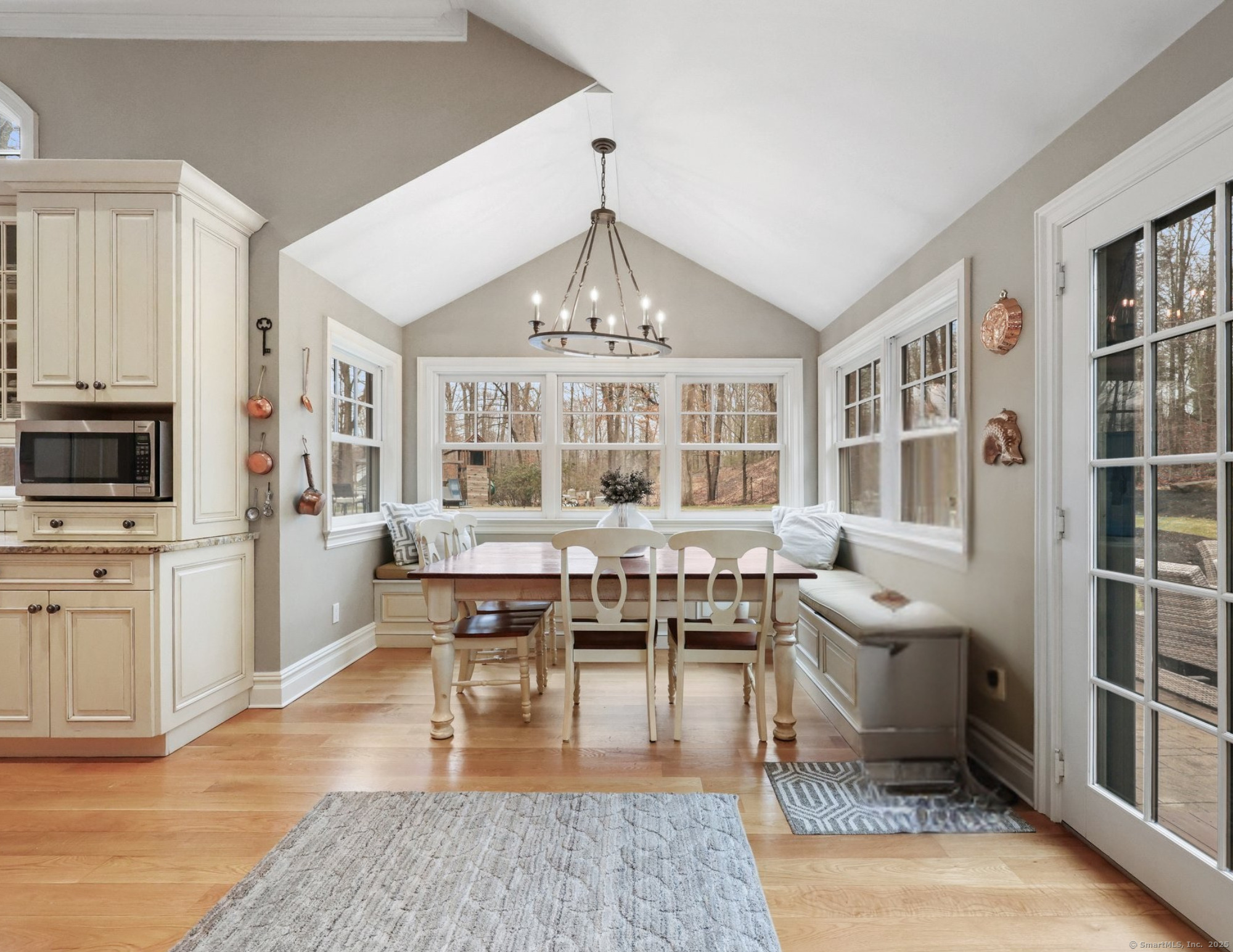 17 Tannery Lane North
