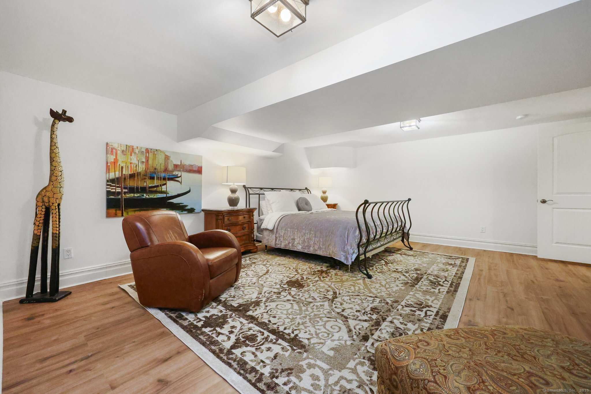 17 Tannery Lane North