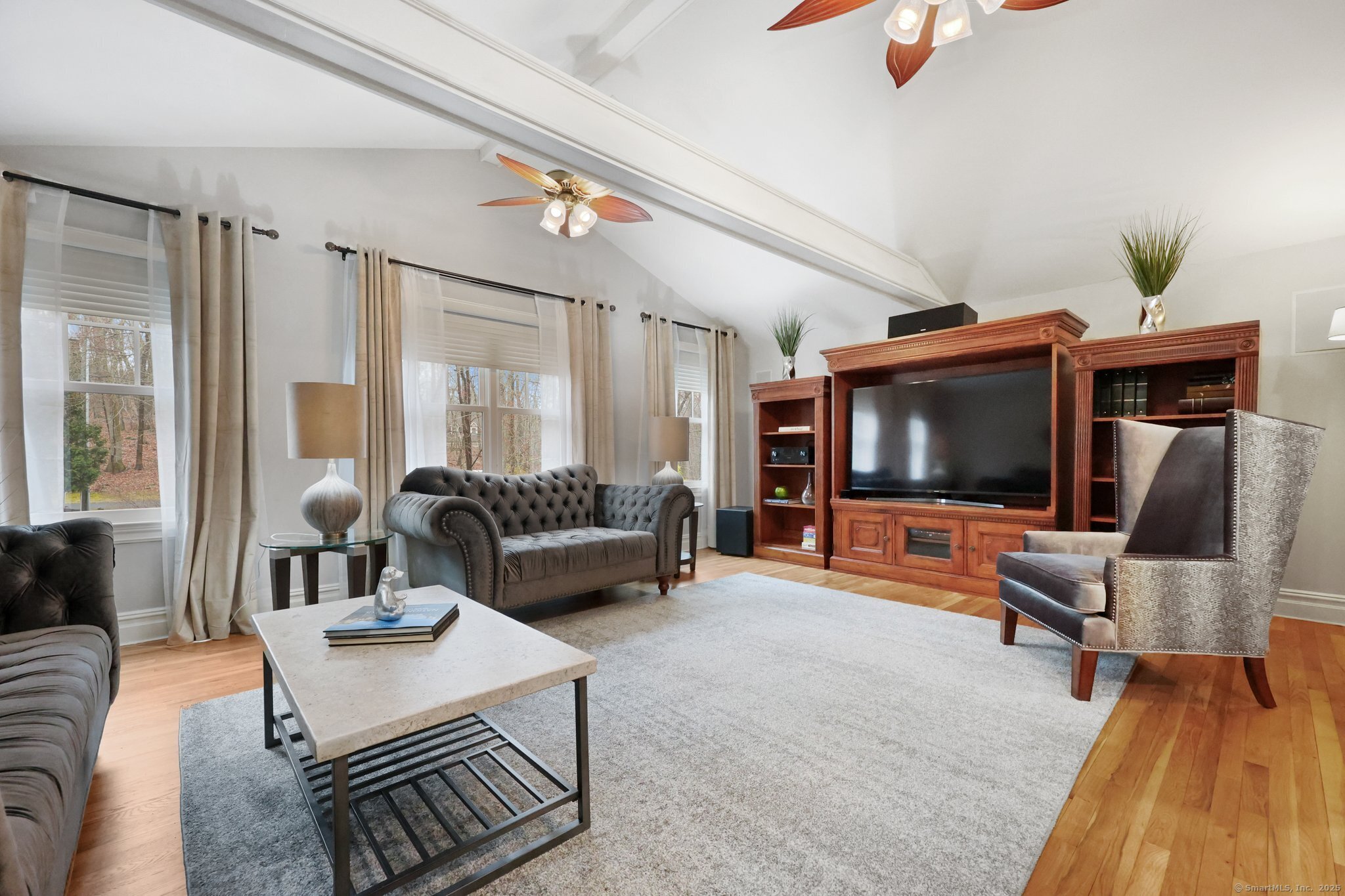 17 Tannery Lane North