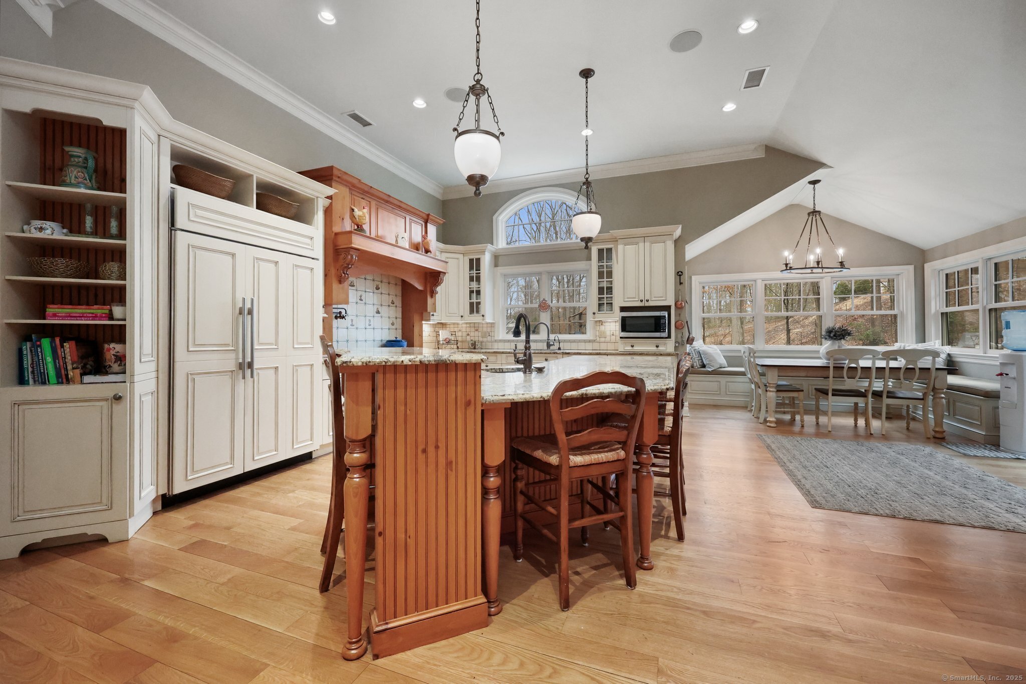 17 Tannery Lane North