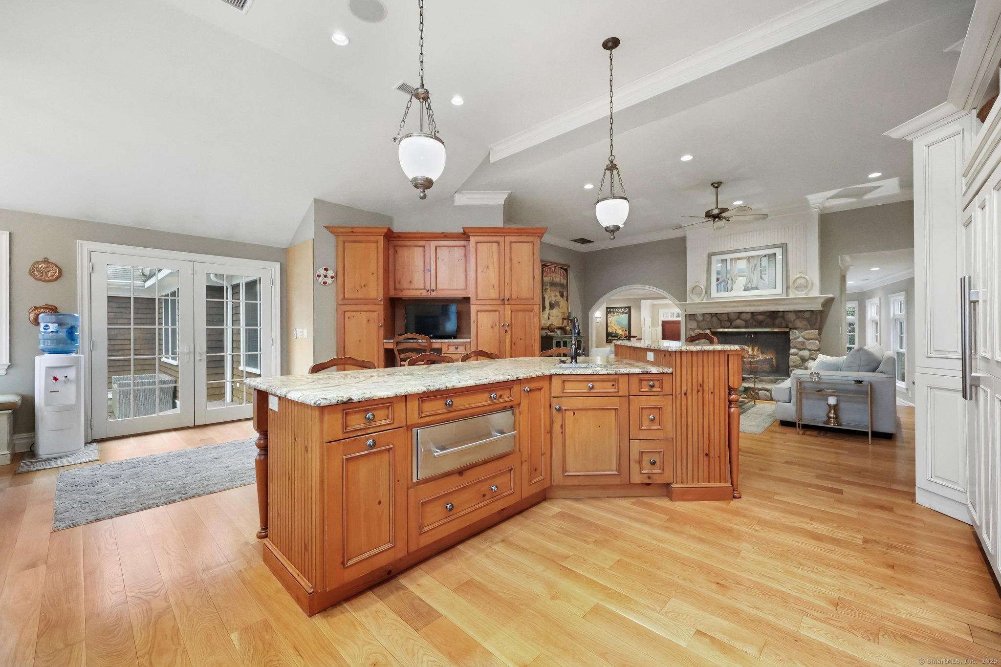 17 Tannery Lane North