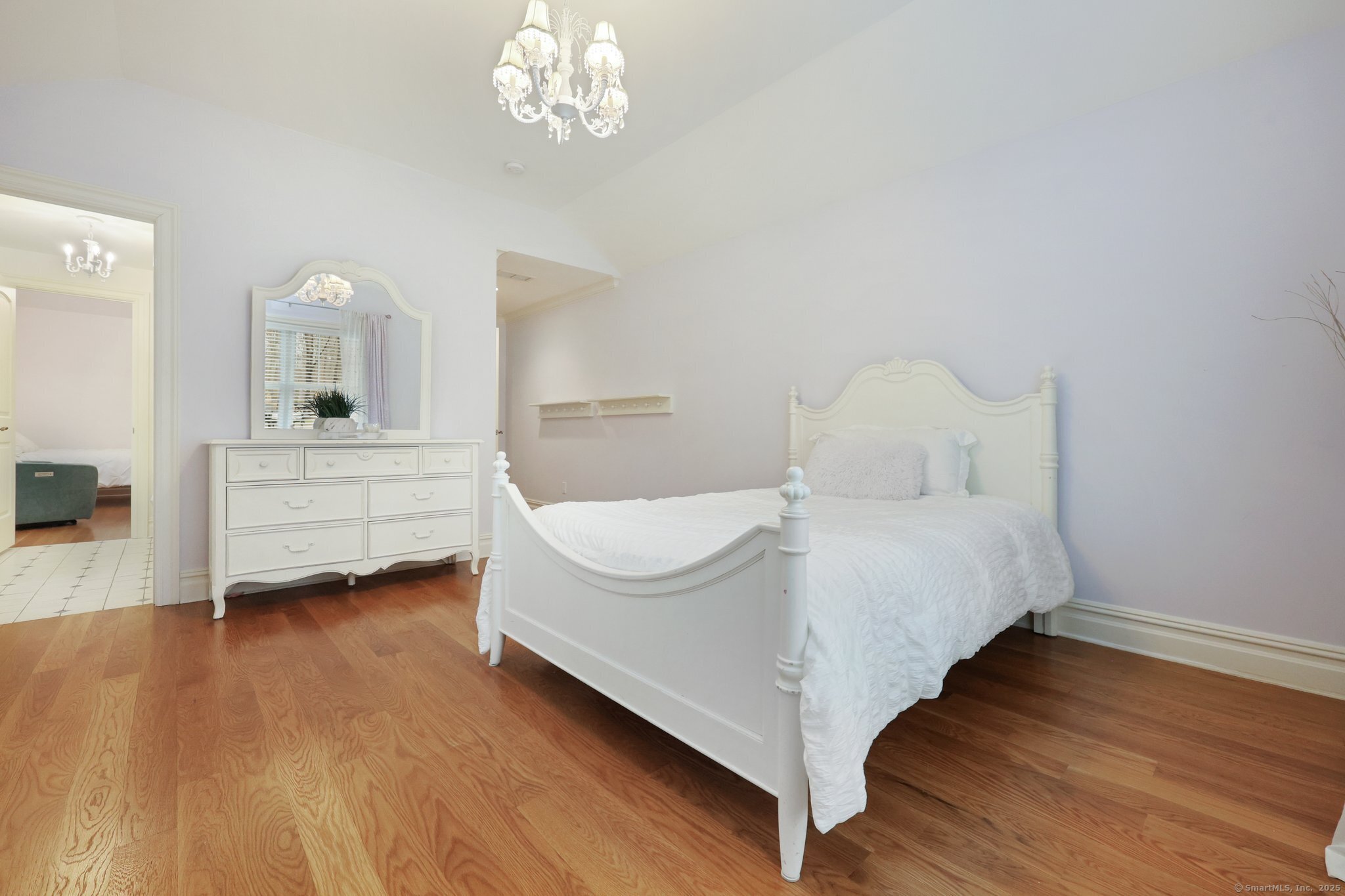 17 Tannery Lane North