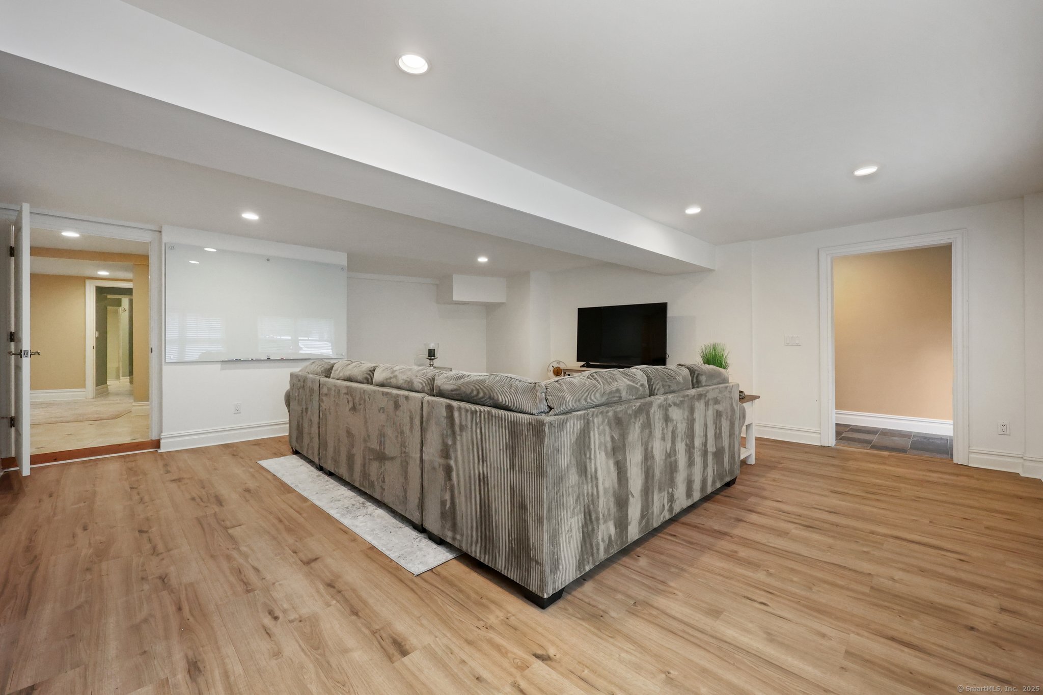 17 Tannery Lane North