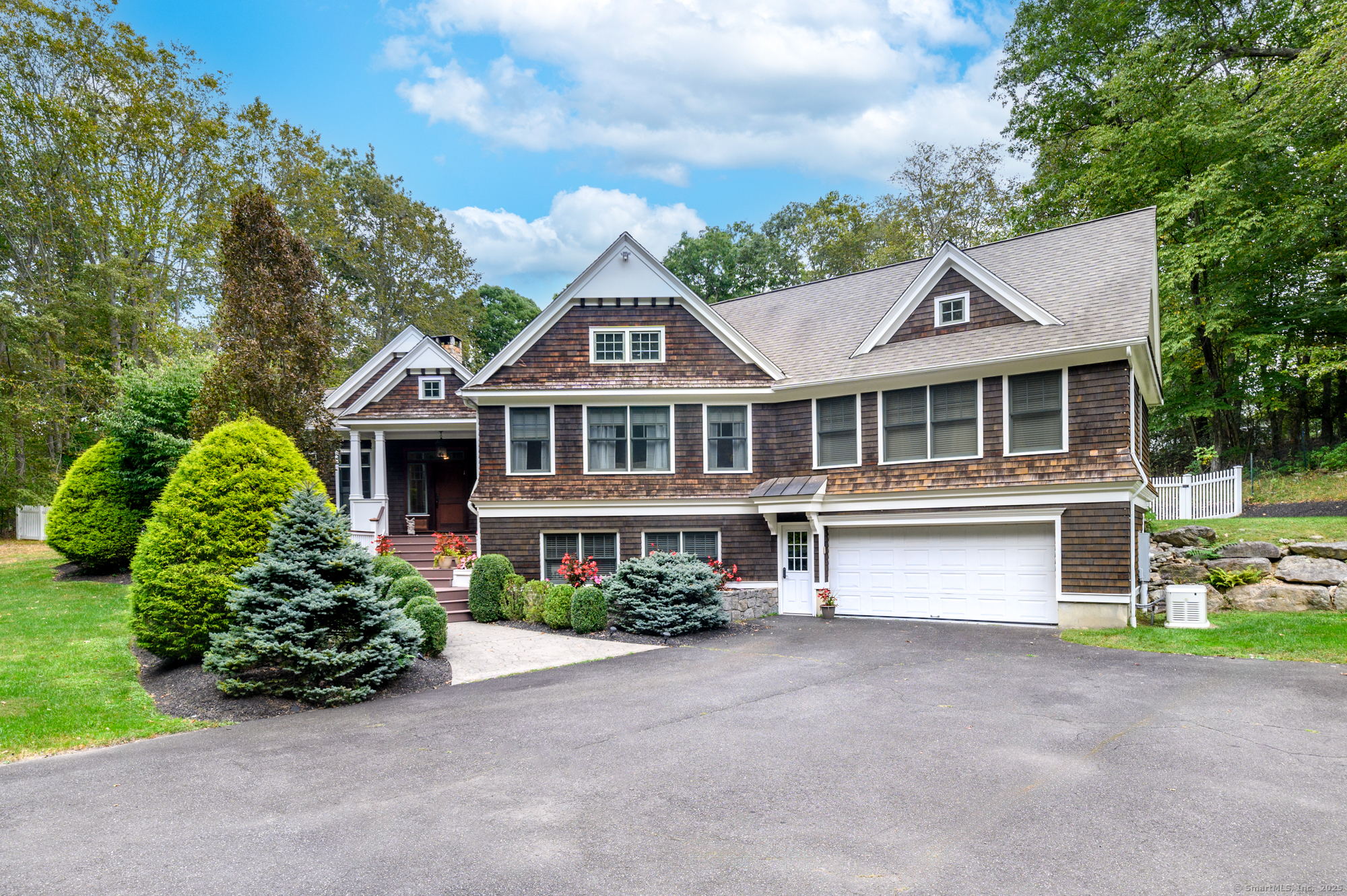 17 Tannery Lane North